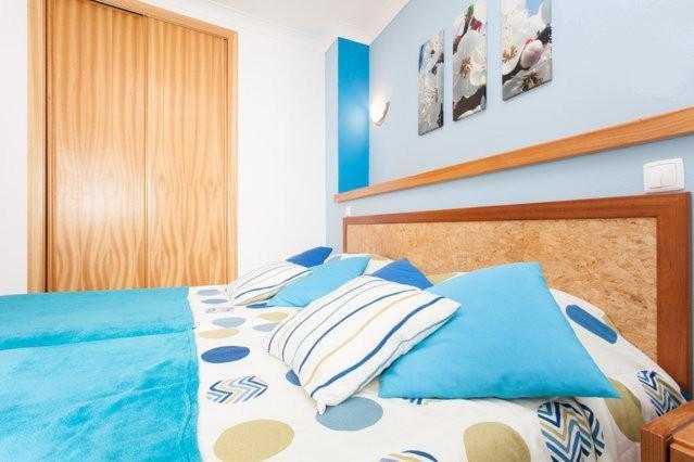 LC's Guesthouse room 5